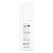 75 ml-